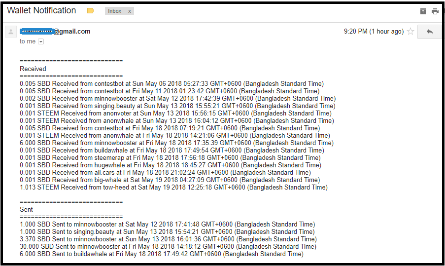 EmailNotification.png