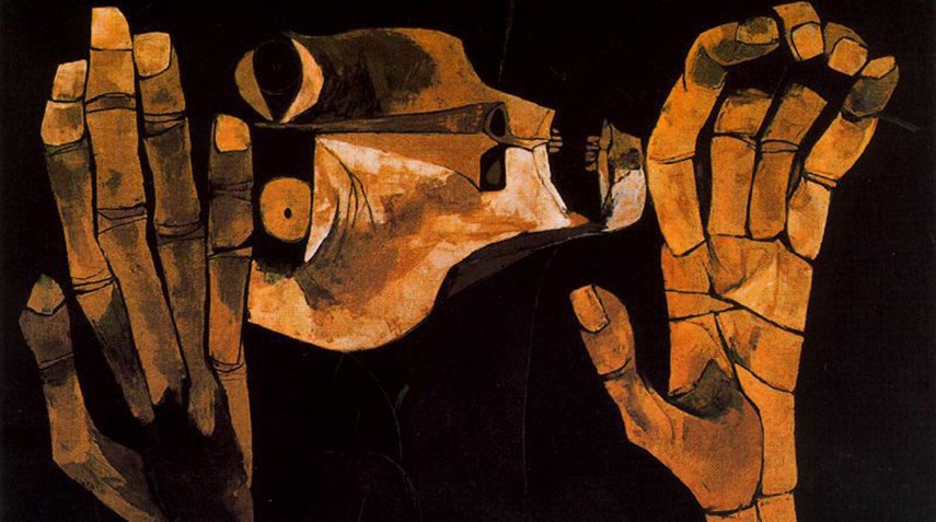 Oswaldo-Guayasamin-El-Grito-no.-2-1983.jpg