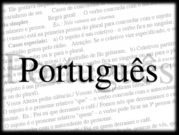 portugues_2.jpg