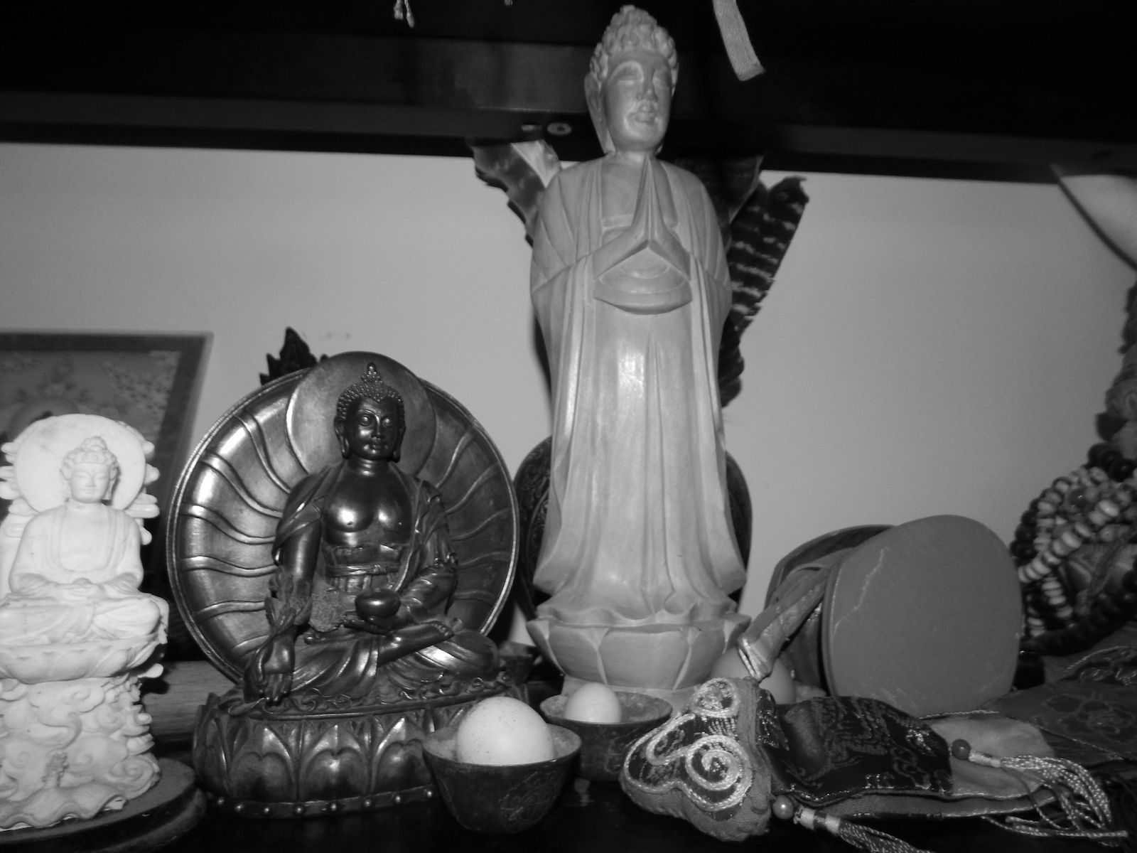 Buddhas.jpeg