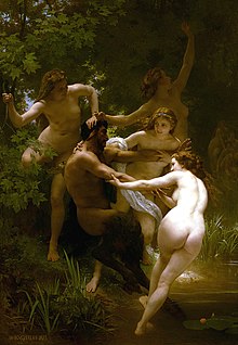 220px-William-Adolphe_Bouguereau_(1825-1905)_-_Nymphs_and_Satyr_(1873).jpg