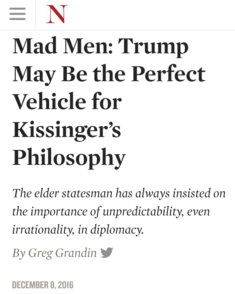 8-Trump-May-Be-the-Perfect-Vehicle-for-Kissingers-Philosophy.jpg