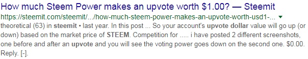 s1.jpg