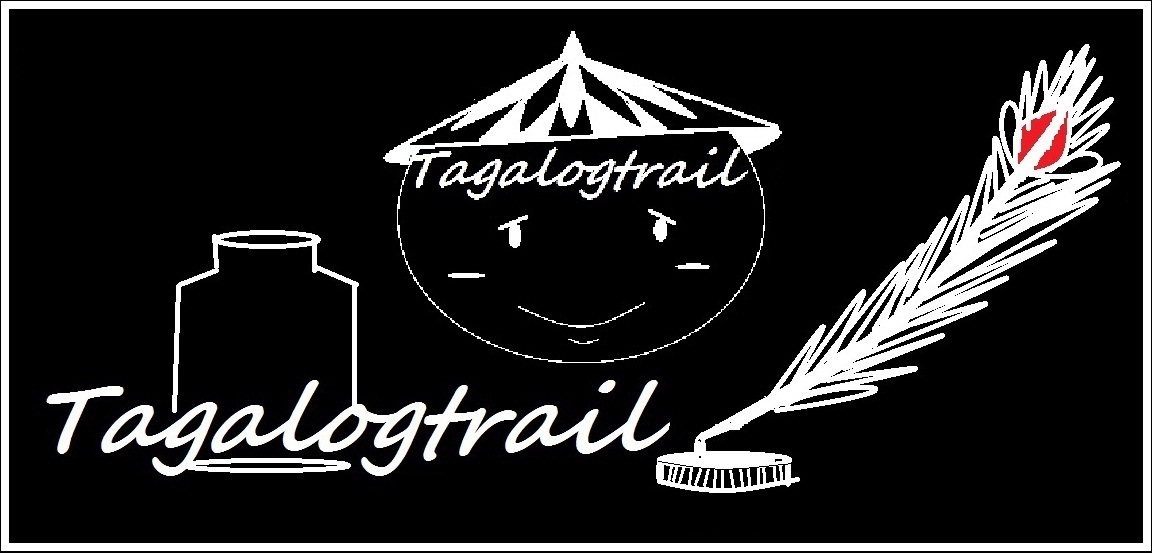 tagalogtrail9.jpg