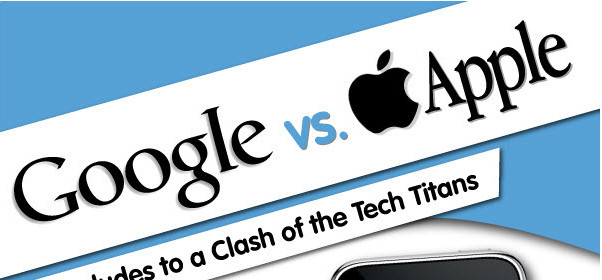 google-apple-graphic.jpg