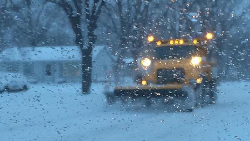 800-snowplow-kstp.jpg