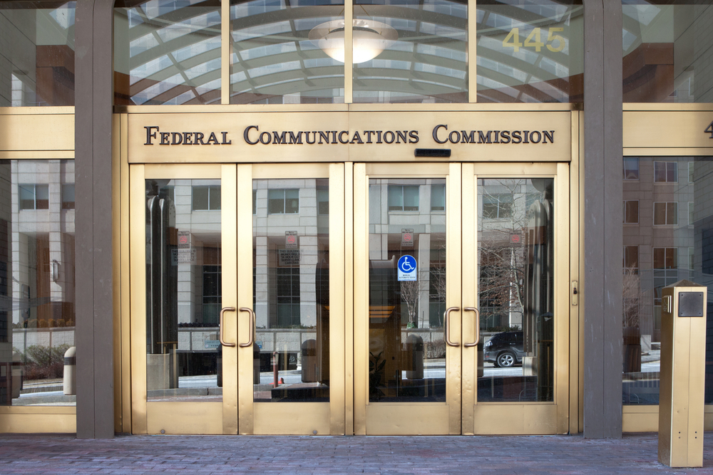fcc.jpg