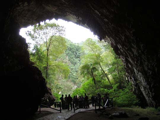 cueva_guacharo_tourtrek.jpg