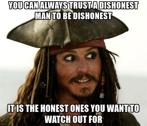 you-can-always-trust-a-dishonest-man-to-be-dishonest-it-is-the-honest-ones-you-want-to-watch-out-for.jpg