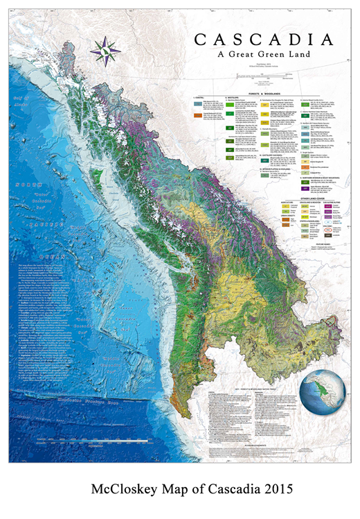 Cascadia-Map-big.png