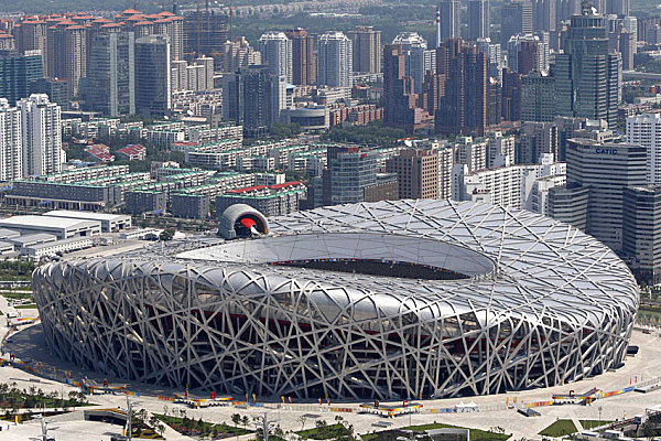 The-Beijing-National-Stadium_-Bird-Nest-_5467.jpg