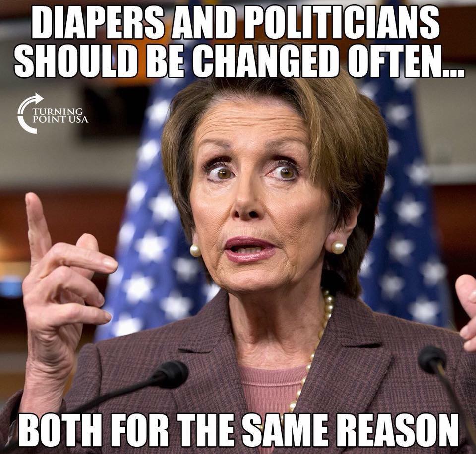 31969916_1662307610484615_6843354323963871232_n (1).jpg