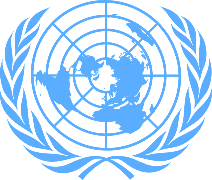 united-nations-303670_960_720.png