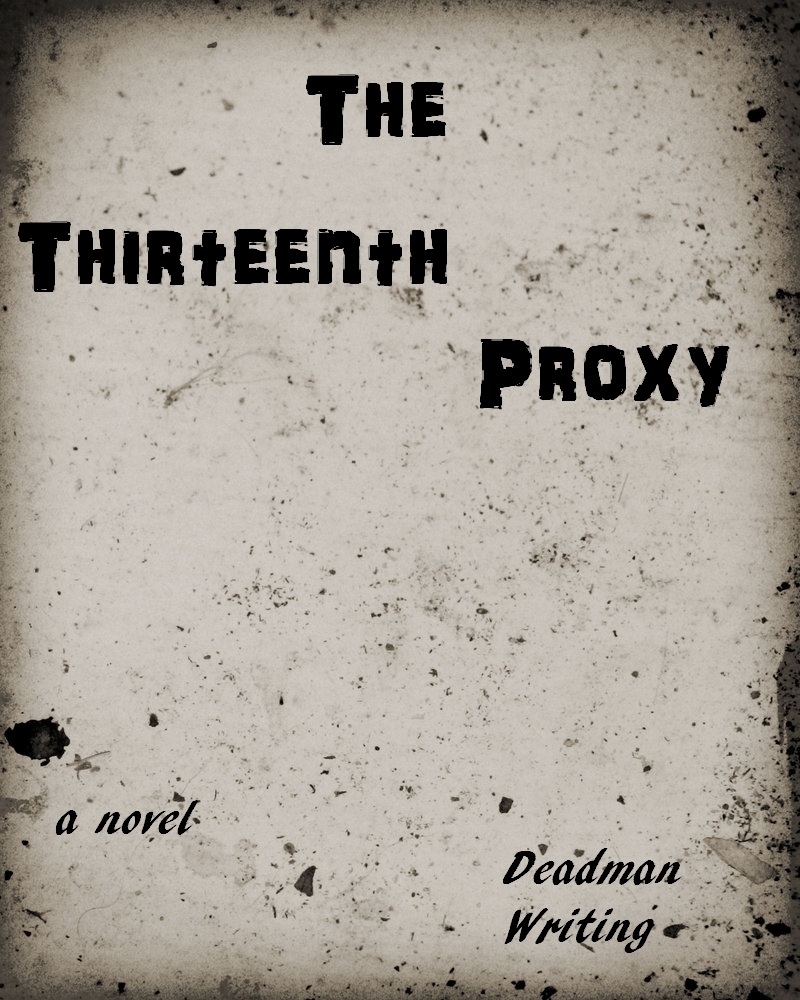 BOOK COVER 13th PROXY alternate.jpg