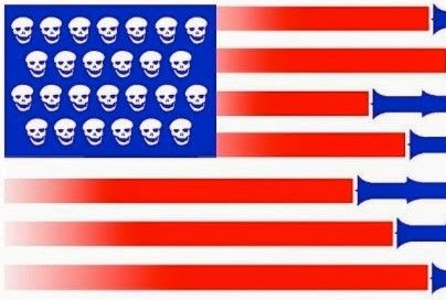 us-flag-skulls-missiles.jpg