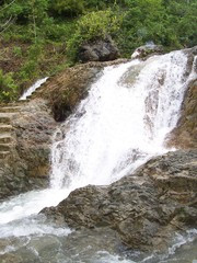 air-terjun-tingkat-7.jpg