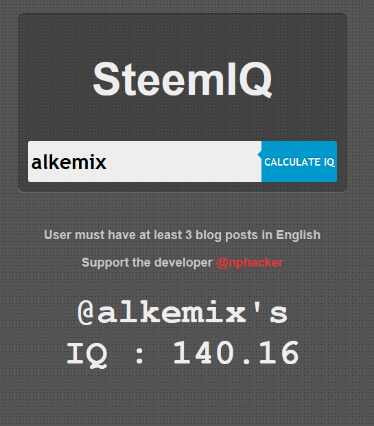 steem IQ alkemix.PNG