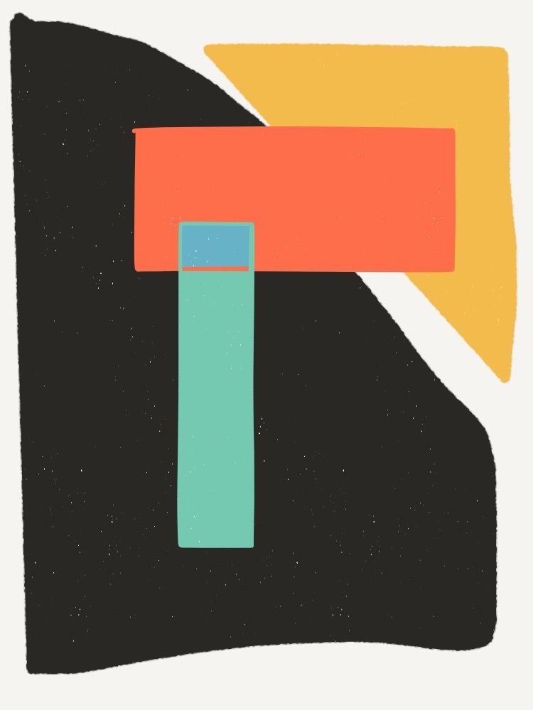 Ideas - 12.png