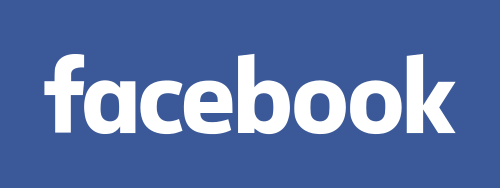 500px-Facebook_New_Logo_(2015).svg.png