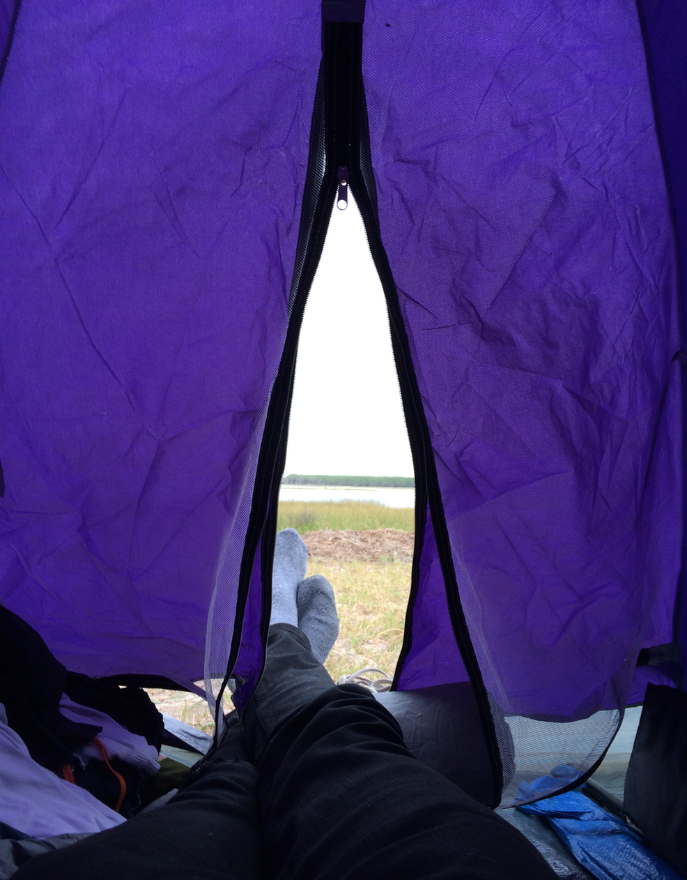 Captura de pantalla 2017-08-24 a la(s) 12.04.47.png