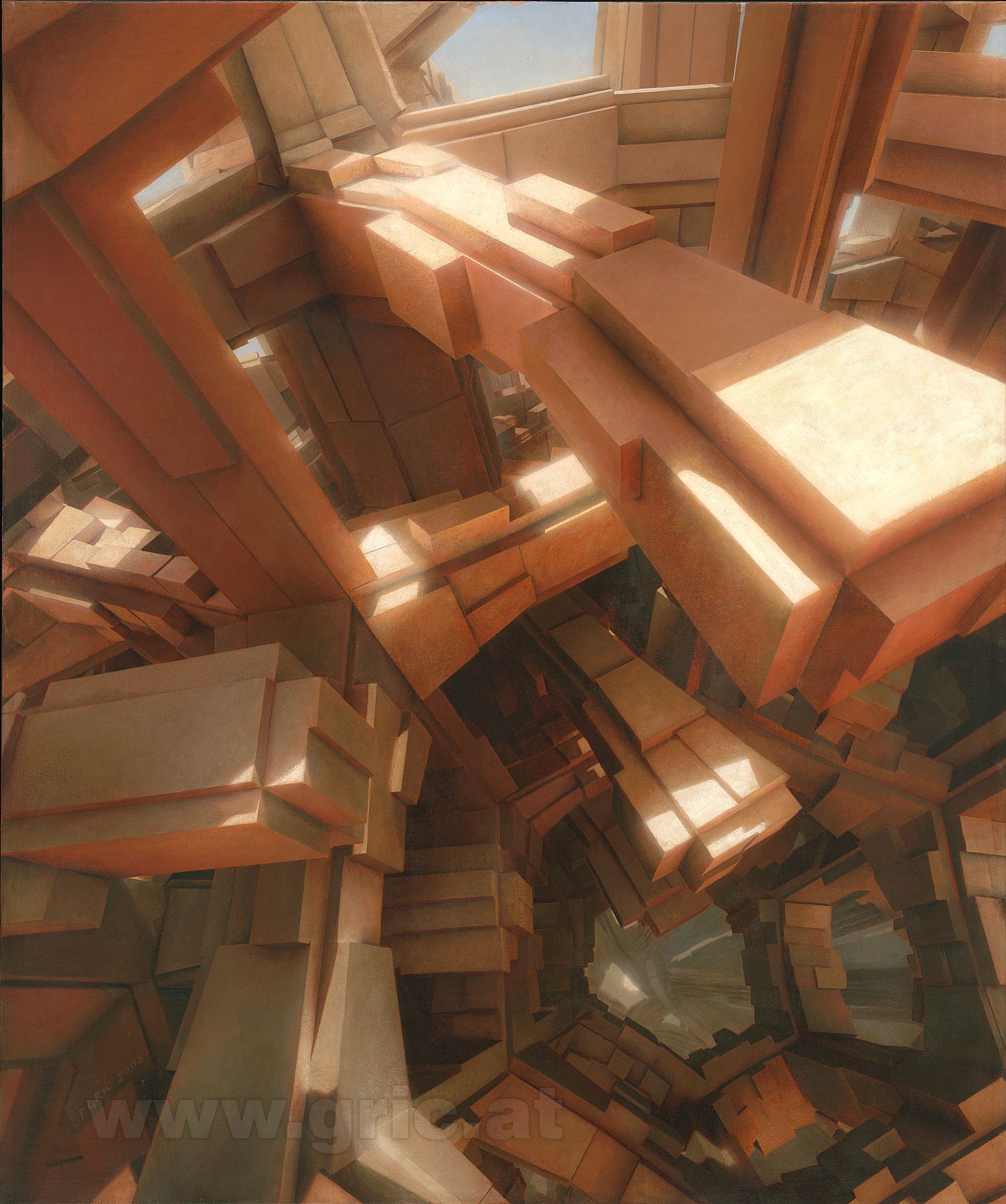 191 Kuenstlicher Raum.jpg