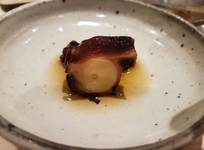 tako.JPG