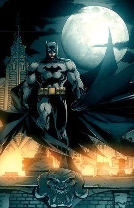 Batman & Jesus- Why Do We Not Question the Legitimacy and Authenticity of  Things? — Steemit