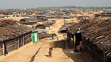 220px-Kutupalong_Refugee_Camp_(John_Owens-VOA).jpg