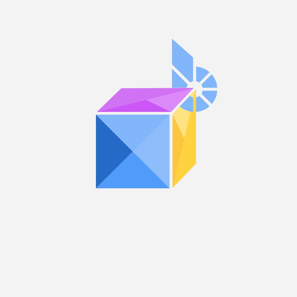 Blocktrades Logo p04.jpg