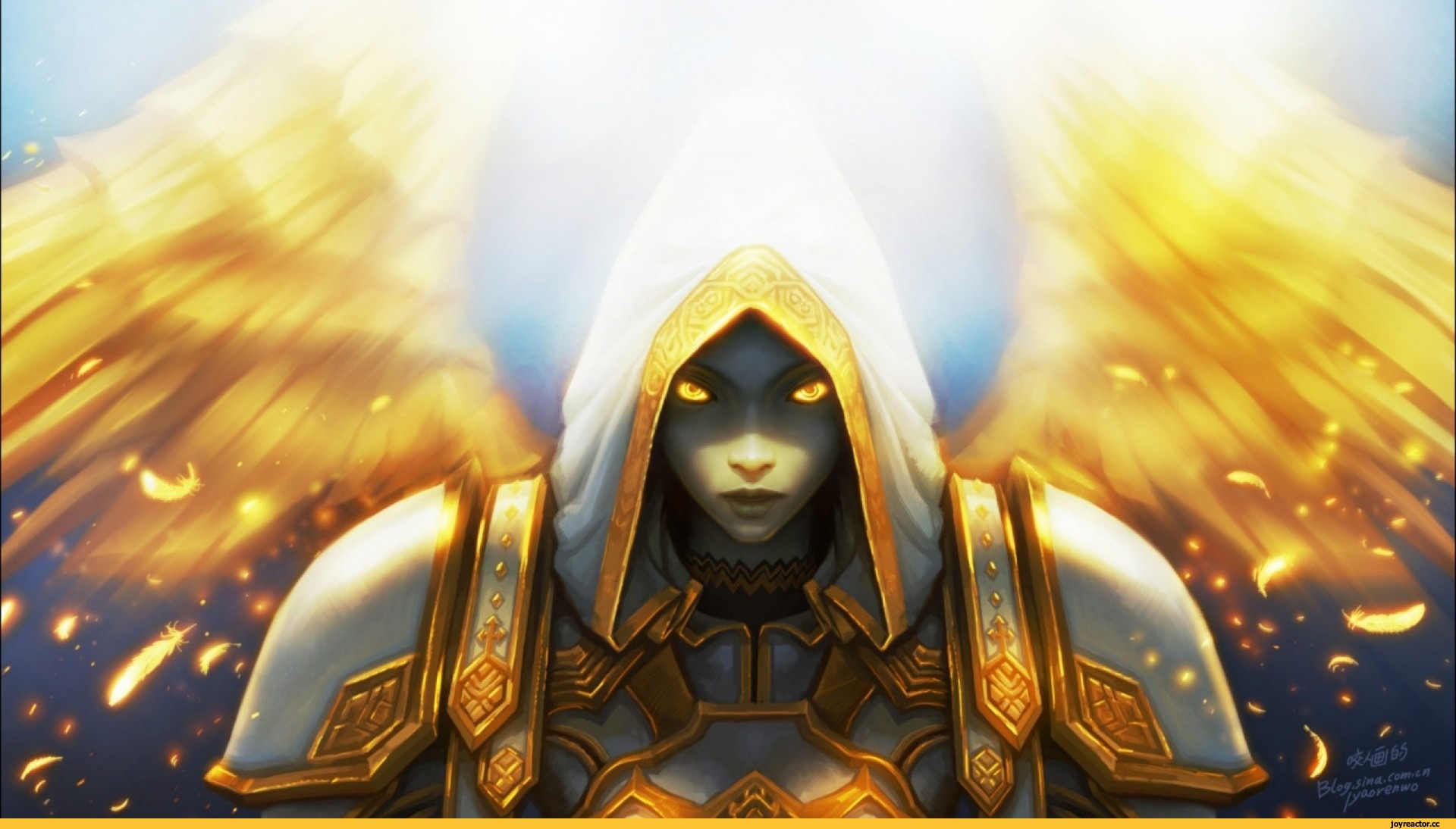 Игры-wow-priest-1920x1080-1039662.jpeg