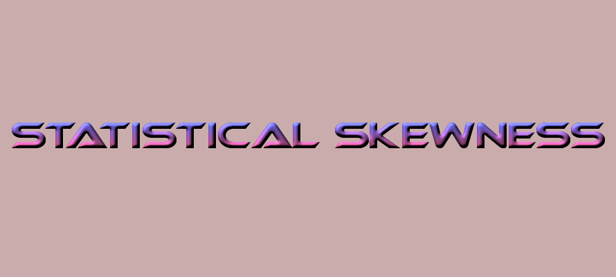 skewness.png