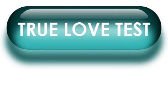 True-Love-Test.jpg