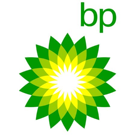 logo_bp.jpg