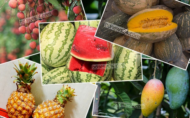summerfruits.jpg