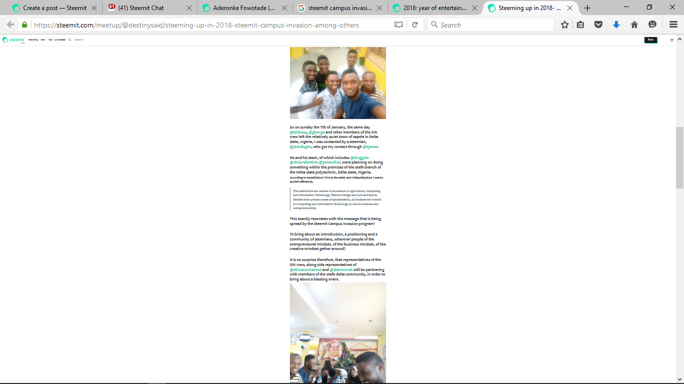 Screenshot (13).png