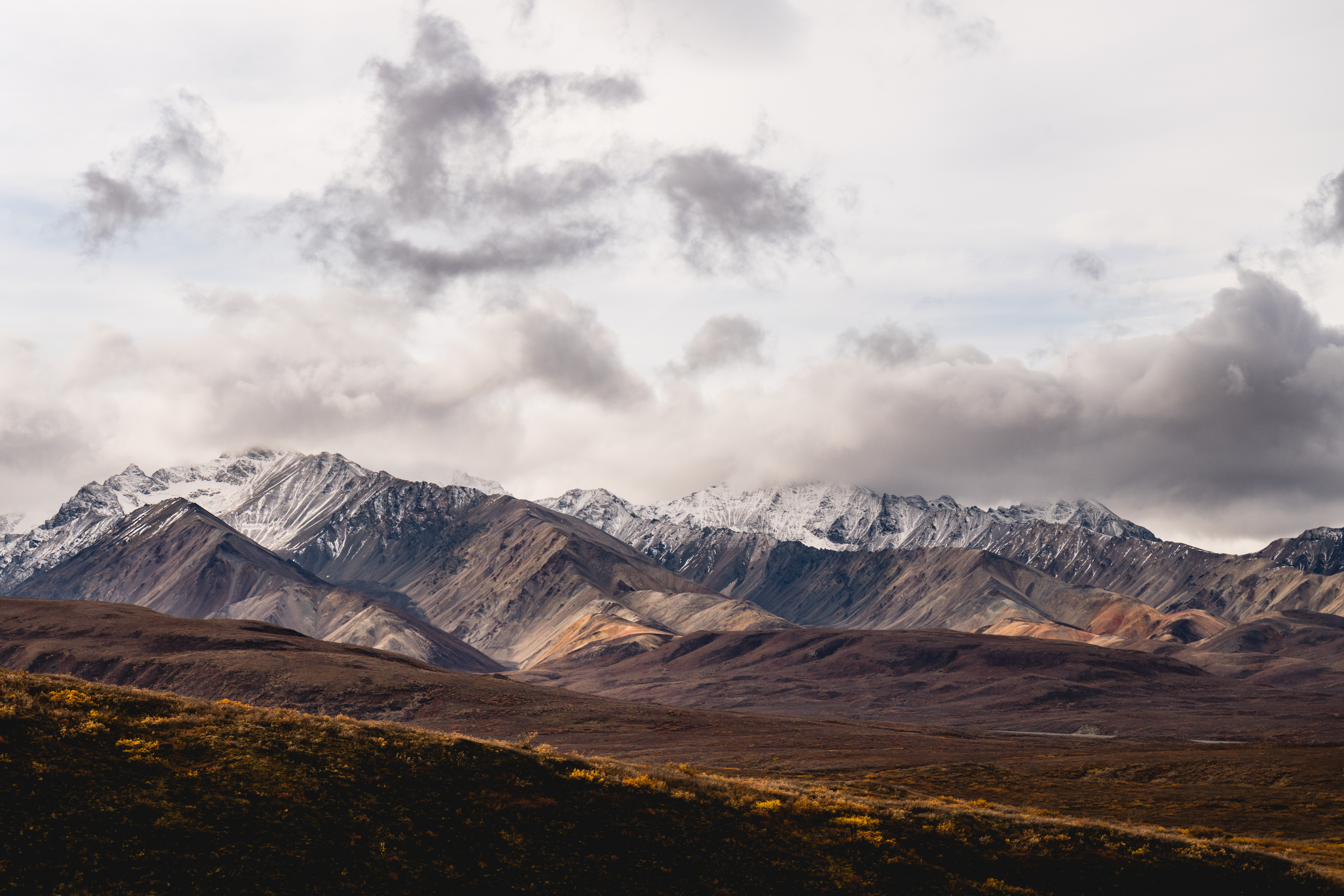 16SEP17-Denali-11.jpg