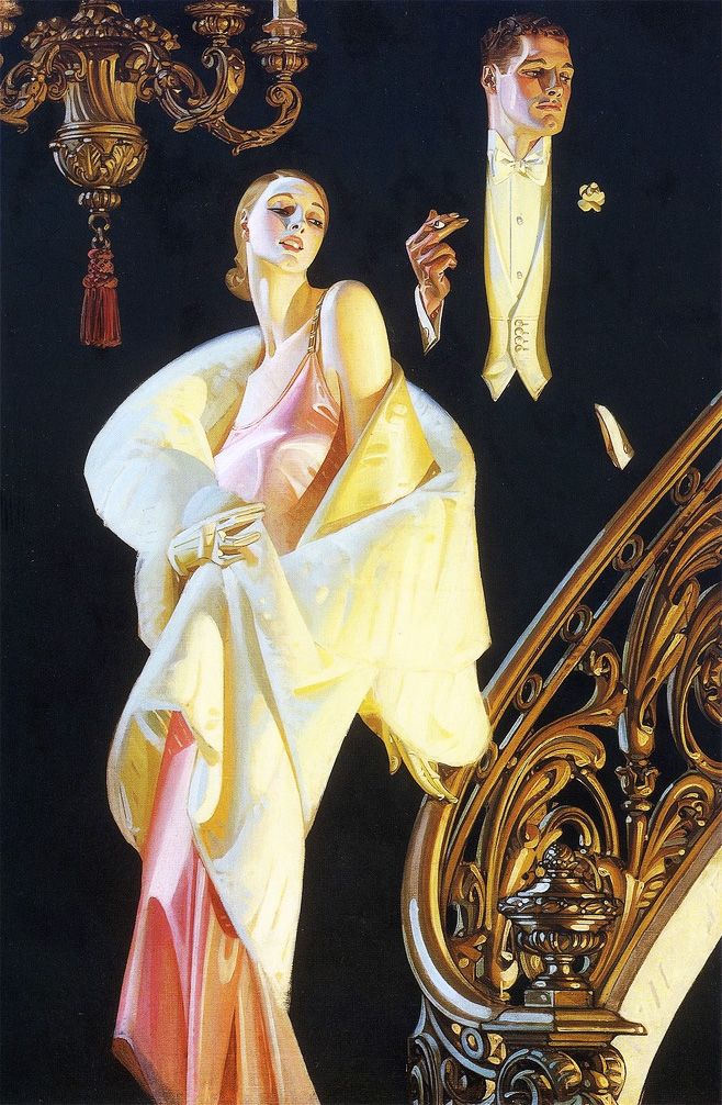 J-C-Leyendecker-11.jpg