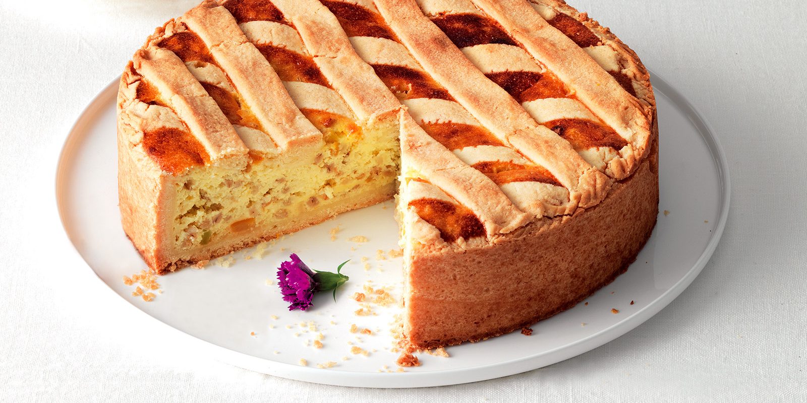 Pastiera-napoletana-1600x800.jpg