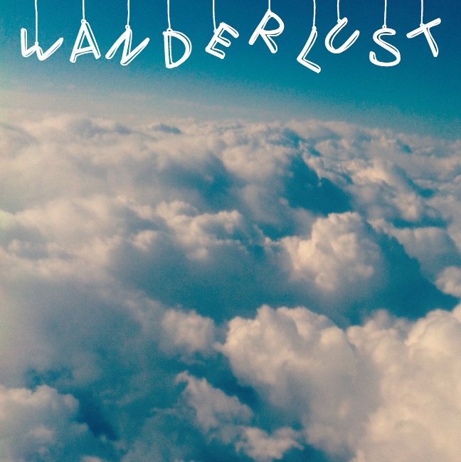 wanderlust.jpg