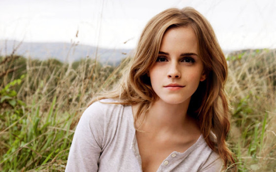 Emma-Watson-560x350.jpg