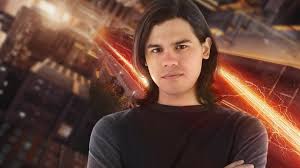 flash2.jpg