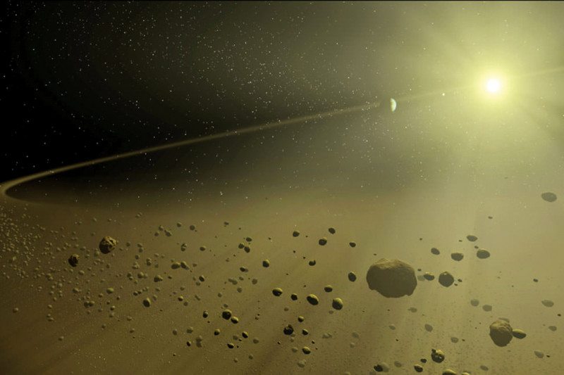 kepler-planetary-disk-nasa-800x533.jpg