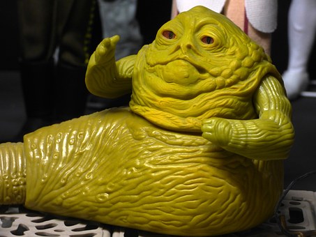 jabba-1311456__340.jpg