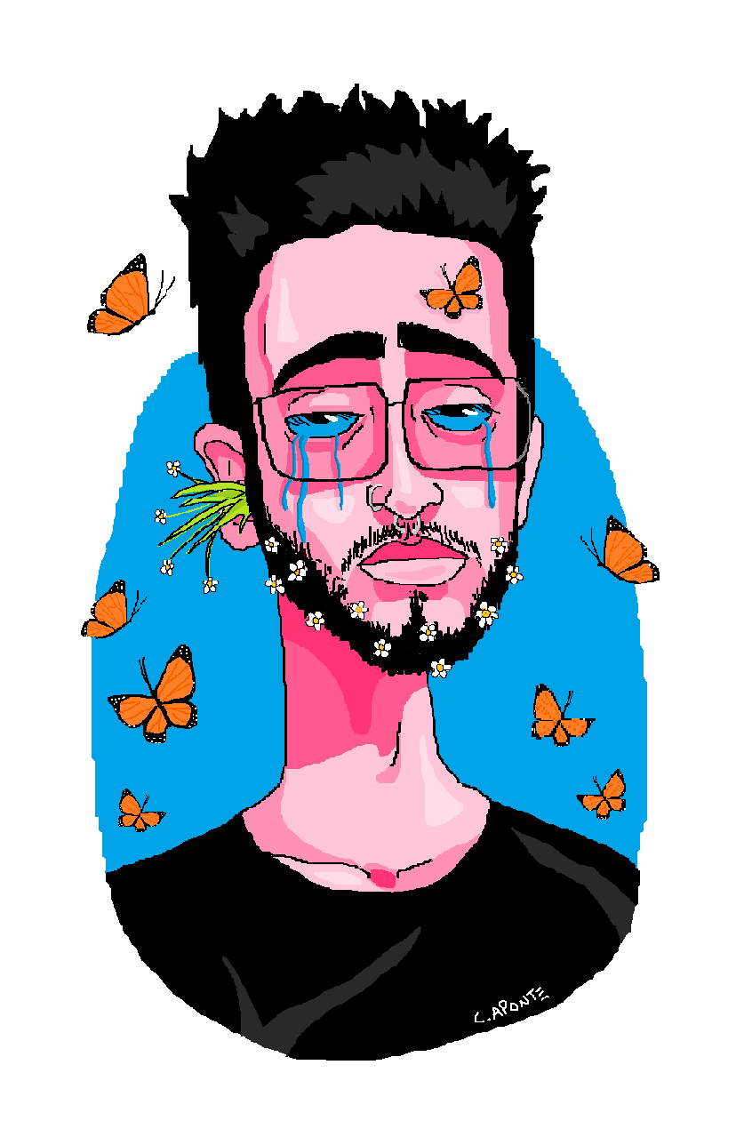 Autoretrato - Ilustration.png