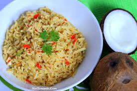 coconut rice 1.jpg