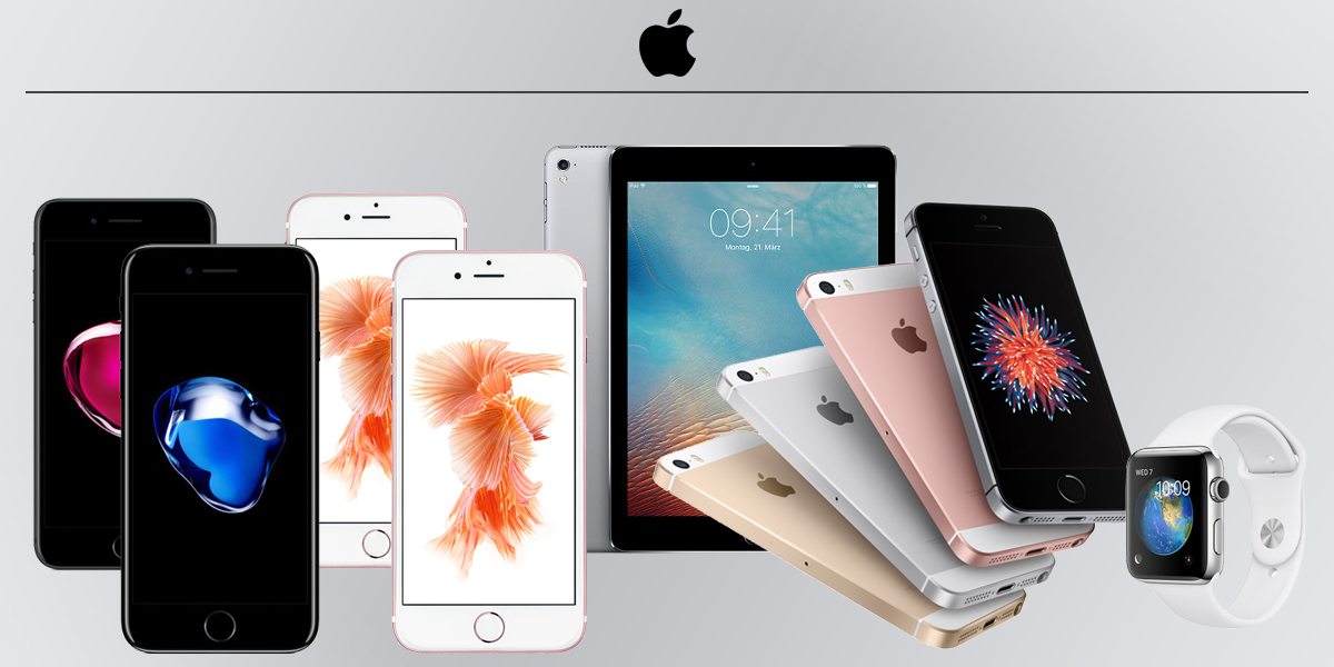 apple-allgemein-banner.png