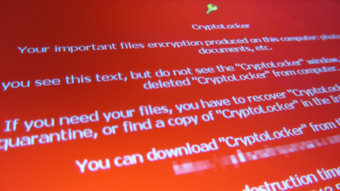 cryptolocker-flickr-100697743-large.jpg