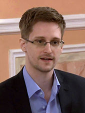 170px-Edward_Snowden_2013-10-9_(1)_(cropped).jpg