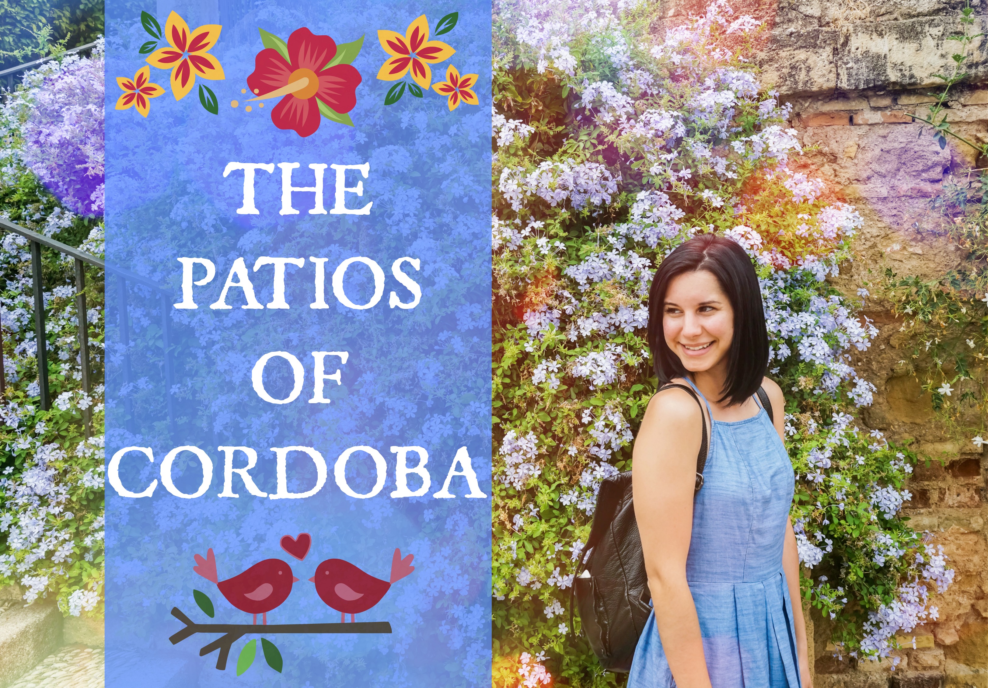 CORDOBA PATIOS STEEMIT FRONT.jpg