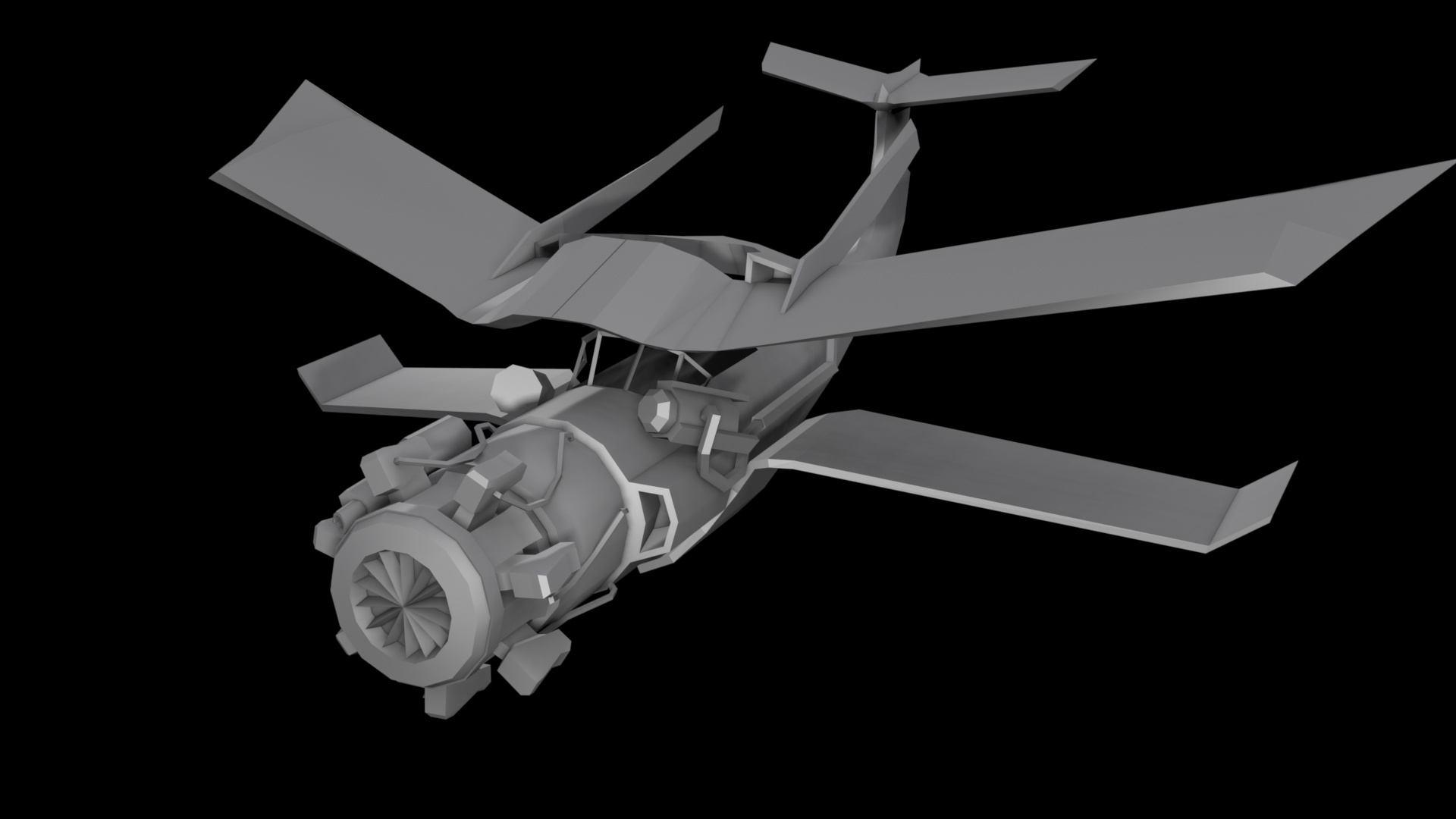 steemplane15.jpg